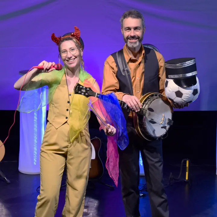 IllustrationLes tiroirs