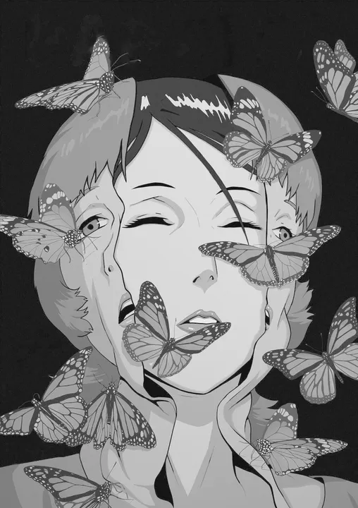 Illustration de l'evenement: Paprika