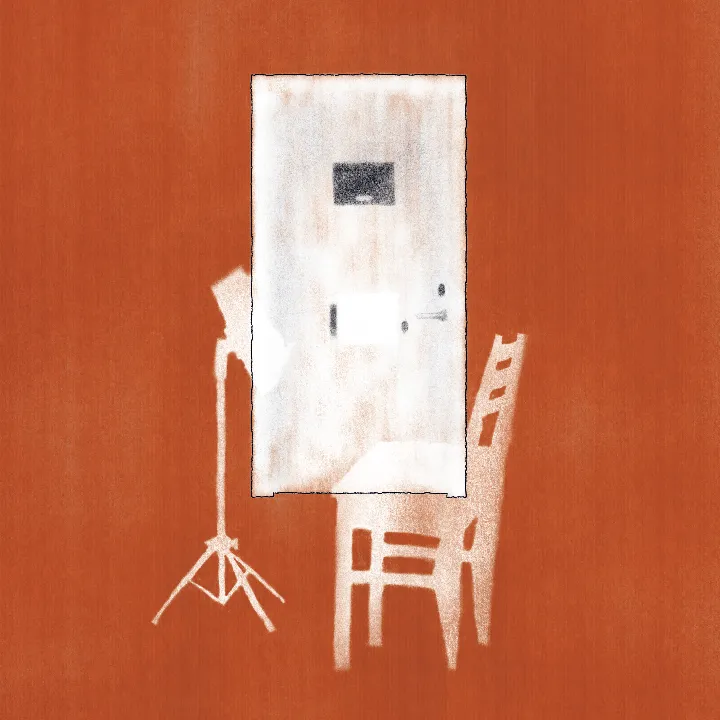 IllustrationEt si on chantait