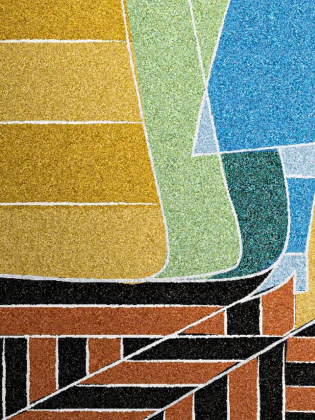 Illustration de l'evenement: Concert de clôture I