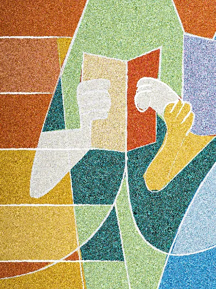 Illustration de l'evenement: Ateliers chorale famille