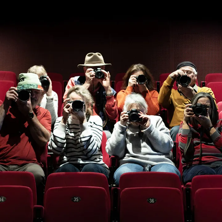 IllustrationIdentités