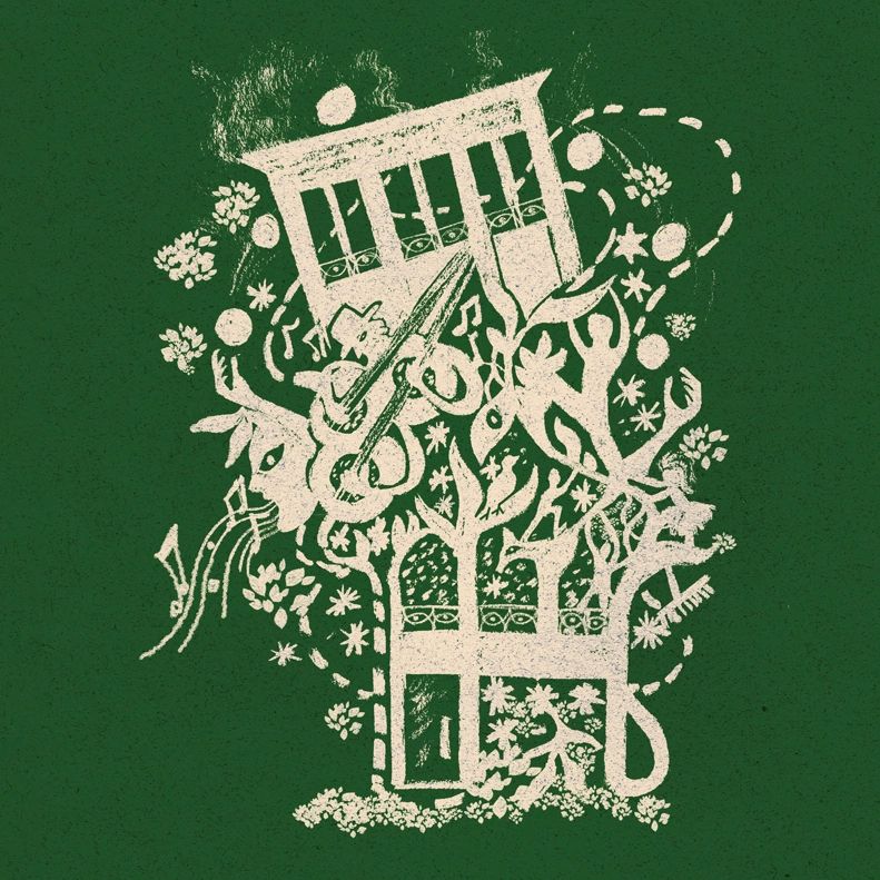 Illustration de l'evenement: (Re)découvrez votre quartier autrement !