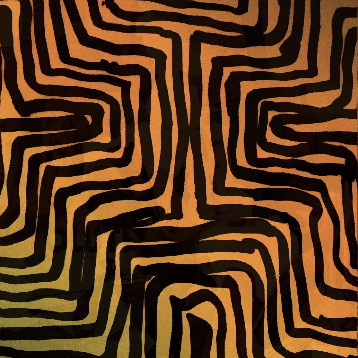 Illustration Stages d'automne