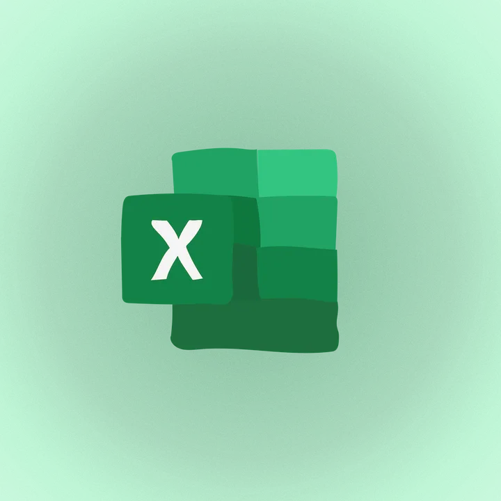 IllustrationLes bases de l'utilisation d'Excel