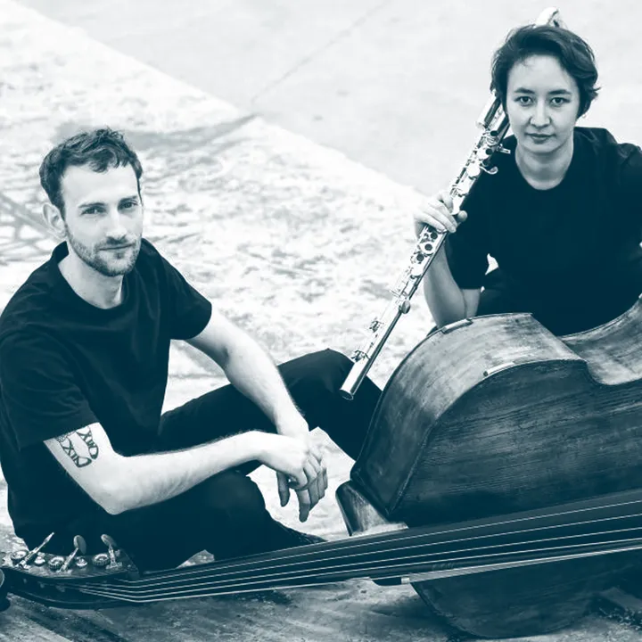 IllustrationDuo aelta