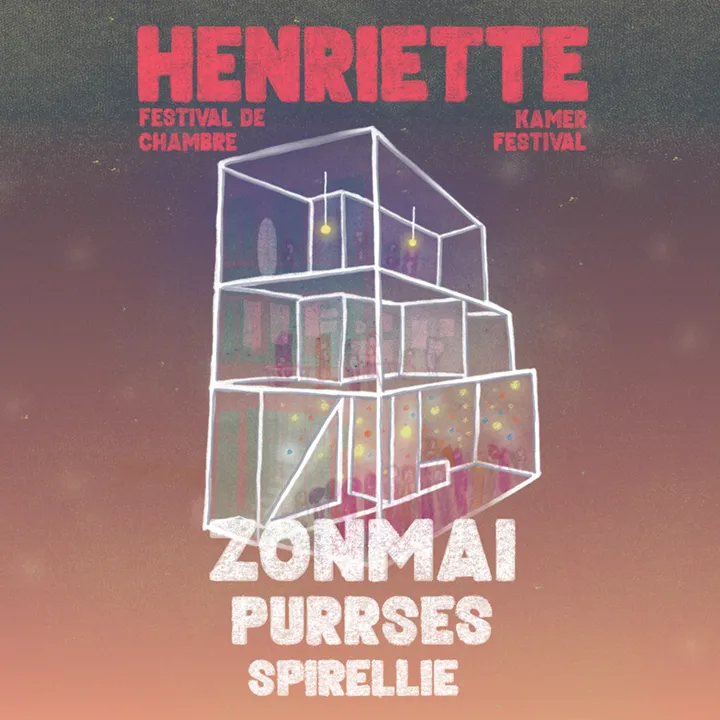 IllustrationHenriette