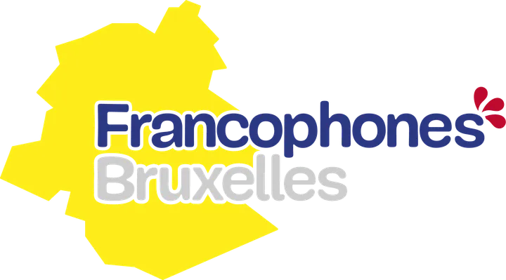 Logo Francophones 
