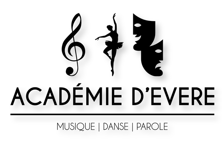 Logo Académie