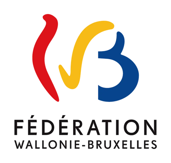 Logo FWB