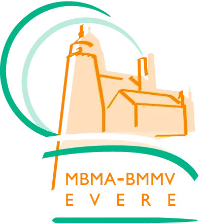 Logo Moulin