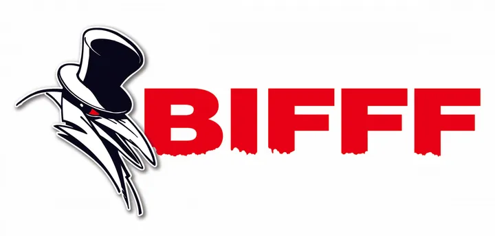 Logo BIFFF