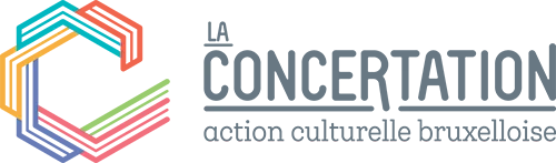 La Concertation