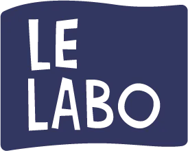 Labo