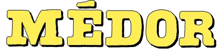 Medor