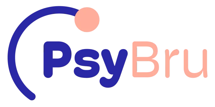 Psybru