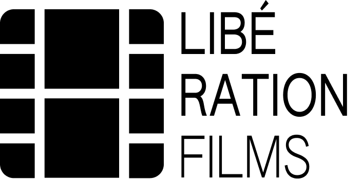 Libération Films