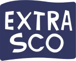ExtraScolaire