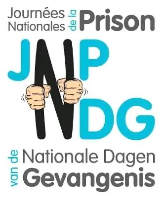 JNP