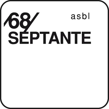 68 septante