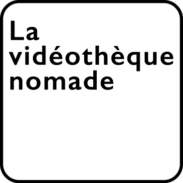 Vidéothèque nomade