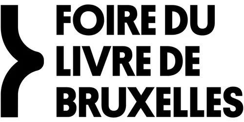 Foire du livre